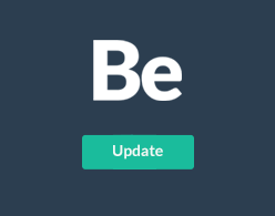 updates