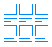 Grid