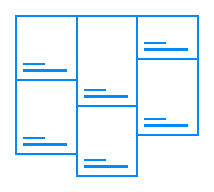Masonry tiles