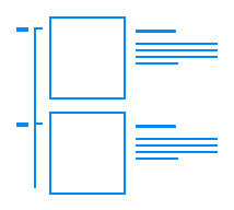 Timeline