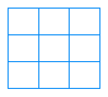 Flat