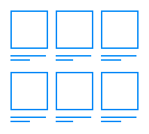 Grid