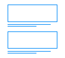 List