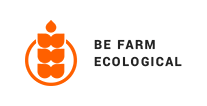 farm