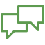 farm2-contact-icon1