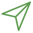 farm2-contact-icon2