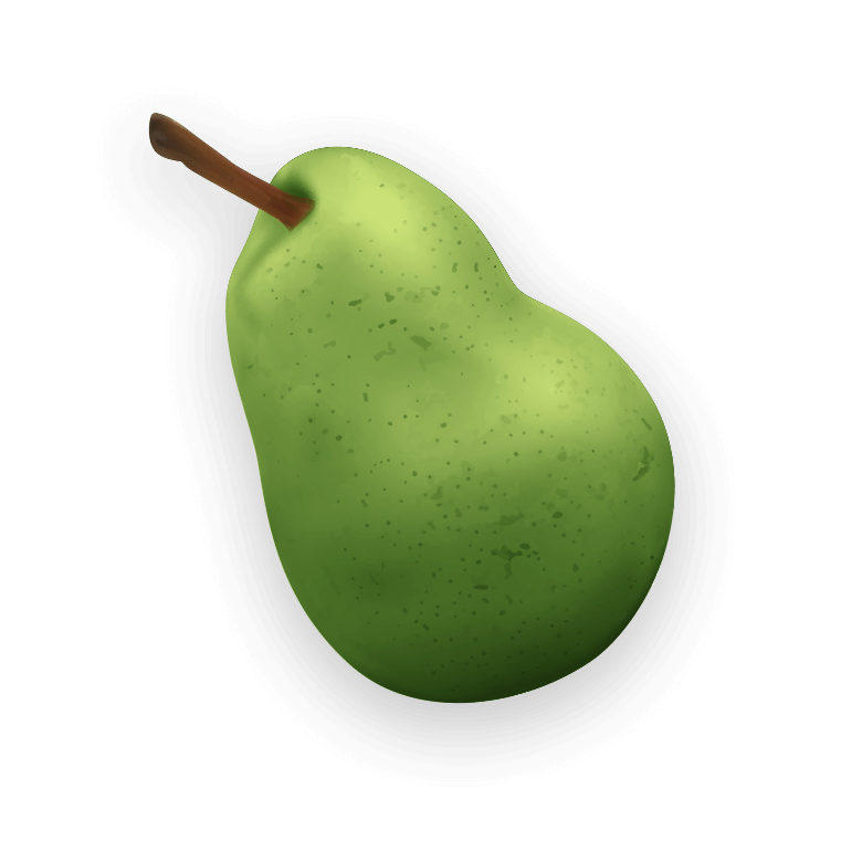 farm2-products-pic1