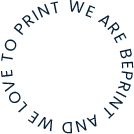 print4-icon1