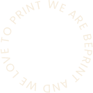 print4-icon2