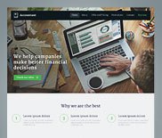 BeAccountant