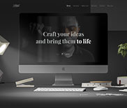 BeArtist