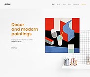 BeArtist 2