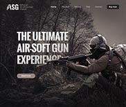 BeASG 2
