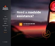 BeAssistance