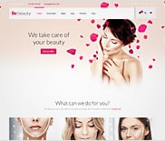 BeBeauty