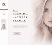 BeBeauty 2