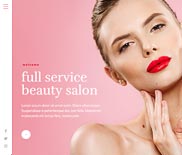 BeBeauty 3