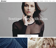 BeBoutique