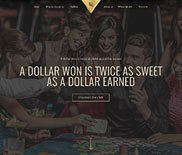 BeCasino