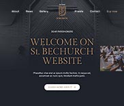 church3