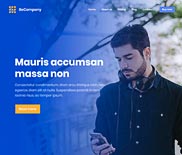 BeCompany 2