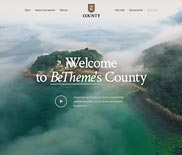 BeCounty