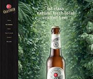 BeCraft Beer