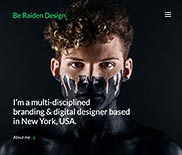 BeDesign 3