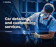 BeDetailing 3