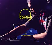 BeDJ