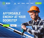 BeEco 3