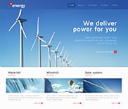 BeEnergy