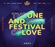 BeFestival 2