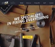 BeFix