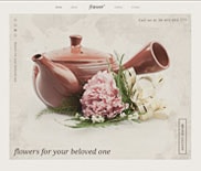 BeFlower