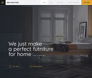 BeFurniture 2
