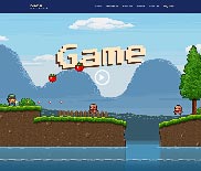 BeGame