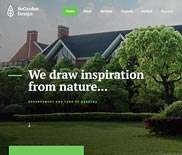BeGarden 3