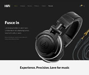 BeHiFi