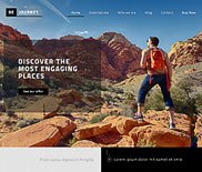 BeJourney
