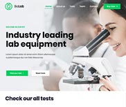 BeLab 2