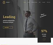 BeLawyer 3