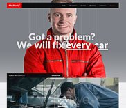 BeMechanic 2