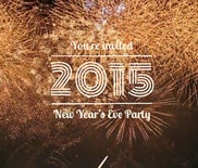 BeParty