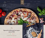 BePizza 2