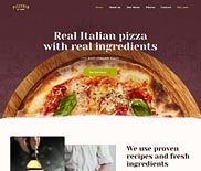BePizza 3