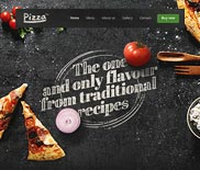 BePizza 4