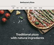 Pizza 5