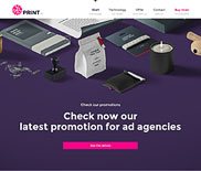 BePrint