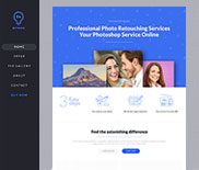 BeRetouch